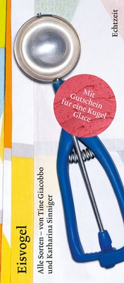 Abbildung von: Eisvogel. Alle Sorten - Echtzeit Verlag