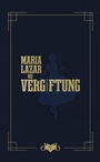 Cover: Die Vergiftung - Das vergessene Buch