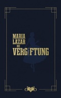 Cover: Die Vergiftung - Das vergessene Buch