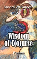 Cover: Wisdom of C(o)urse - Boundary Productions