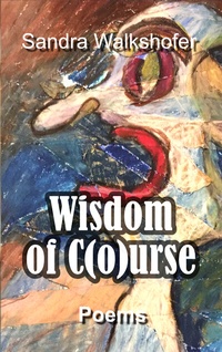 Enlarge image Cover: Wisdom of C(o)urse - Boundary Productions