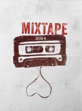 Cover: Mixtape - Moloko Print