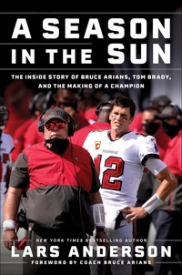 Abbildung von: A Season in the Sun - William Morrow