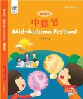Cover: Mid-Autumn Festival - Oxford University Press,China Ltd