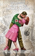 Cover: Dear Jack, Dear Louise - Samuel French Ltd