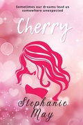Cover: Cherry - Impressum