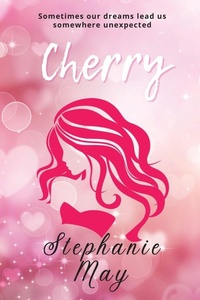 Enlarge image Cover: Cherry - Impressum