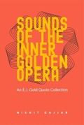 Cover: Sounds of the Inner Golden Opera - Gateways Books & Tapes,US