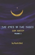 Cover: The Eyes in the Trees - Ompoem@gmail.com