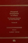 Bild: Perceptual Development in infancy - Psychology Press Ltd
