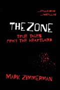 Cover: The Zone - Zimco Publications LLC