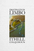 Cover: Destination Limbo - Antenna Publications