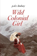Cover: Wild Colonial Girl - Writer's Choice