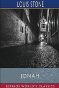Cover: Jonah (Esprios Classics) - Blurb