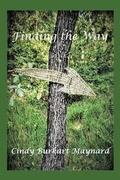 Cover: Finding the Way - BOOKBABY