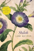 Cover: Shiloh - Tyndale House Publishers