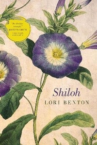 Enlarge image Cover: Shiloh - Tyndale House Publishers