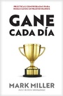 Cover: Gane cada dia - Tyndale House Publishers