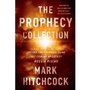 Cover: Prophecy Collection, The - Tyndale House Publishers