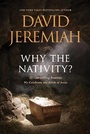 Cover: Why the Nativity? - Tyndale House Publishers