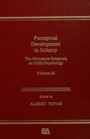 Bild: Perceptual Development in infancy - Psychology Press Ltd