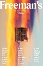 Cover: Freeman's Change - Grove Press / Atlantic Monthly Press
