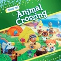 Cover: Animal Crossing - North Star Editions