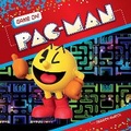 Cover: PAC-MAN - North Star Editions