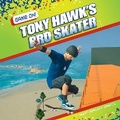 Cover: Tony Hawk's Pro Skater - North Star Editions