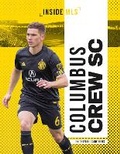 Cover: Columbus Crew SC - North Star Editions