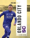Cover: Orlando City SC - North Star Editions