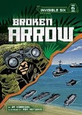 Cover: Broken Arrow - North Star Editions