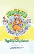 Cover: Jonah's Whale of a Tale - Xulon Press
