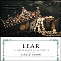 Cover: Lear - HighBridge Audio