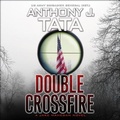 Cover: Double Crossfire - HighBridge Audio
