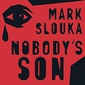 Cover: Nobody's Son - HighBridge Audio