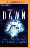 Cover: Dawn - Audible Studios on Brilliance