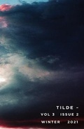 Cover: Tilde - Thirty West Publishing House