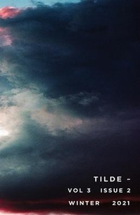 Enlarge image Cover: Tilde - Thirty West Publishing House