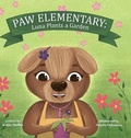 Cover: Paw Elementary - 12 Paws Publishing, LLC