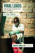 Cover: Viral Loads - UCL Press