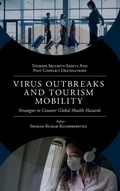 Cover: Virus Outbreaks and Tourism Mobility - Emerald Publishing Limited