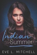 Cover: Indian Summer - 978-1-8384089-0-9