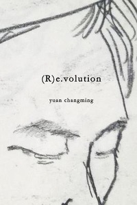 Enlarge image Cover: (R)e.volution - Wapshott Press