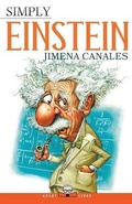 Cover: Simply Einstein - Simply Charly