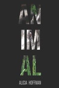 Cover: Animal - Futurecycle Press