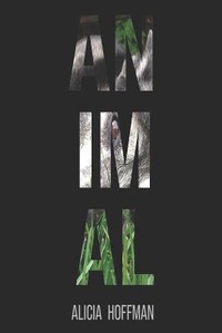 Enlarge image Cover: Animal - Futurecycle Press