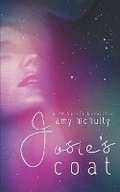 Cover: Josie's Coat - Snowy Wings Publishing
