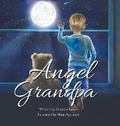 Cover: Angel Grandpa - Puppy Dogs & Ice Cream Inc