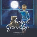Cover: Angel Grandpa - Puppy Dogs & Ice Cream Inc
